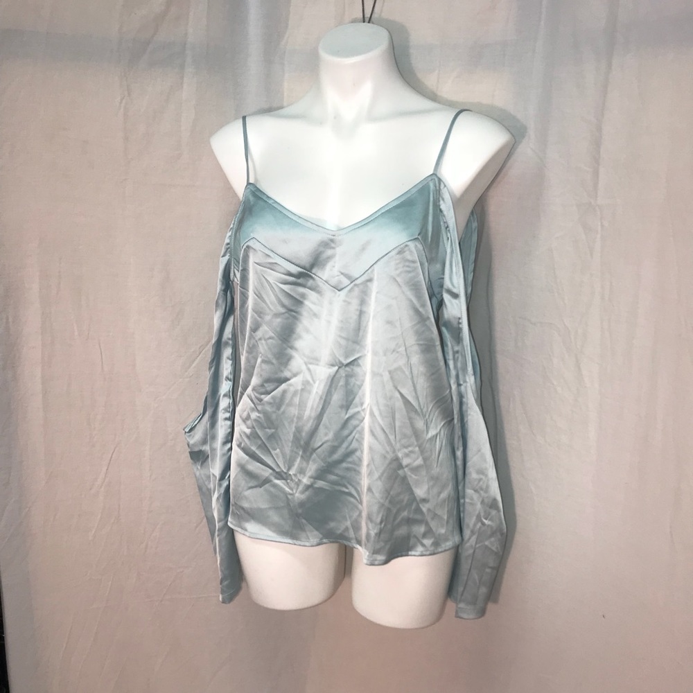 Women's top